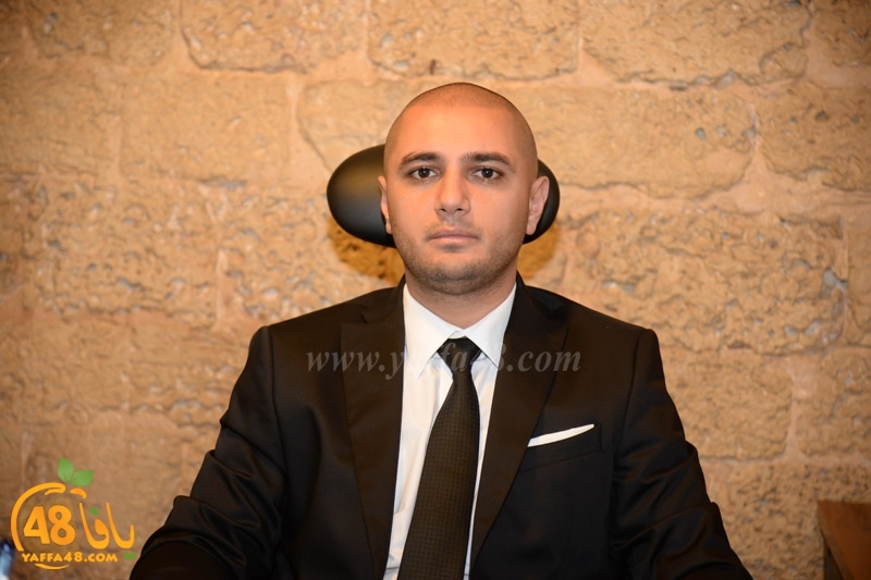 lajna observation (4).jpg